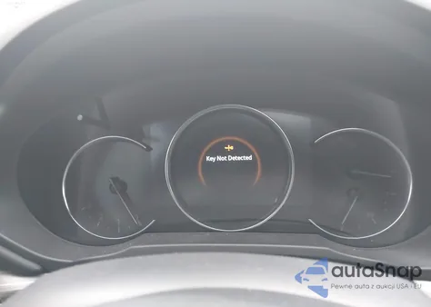 2022 Mazda Cx-5 2.5 S Premium z USA, uszkodzony, nr VIN JM3KFBDM2N0619942